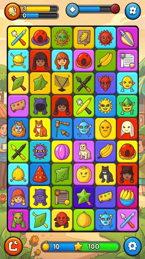 Screenshot qqstar88 nomor 3