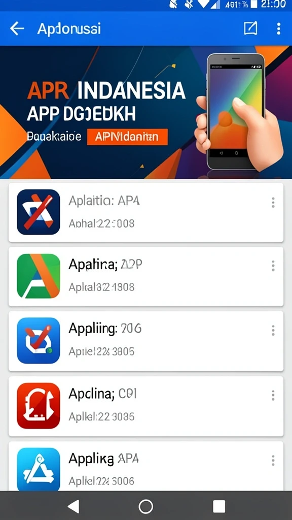 Screenshot r6r6 nomor 1