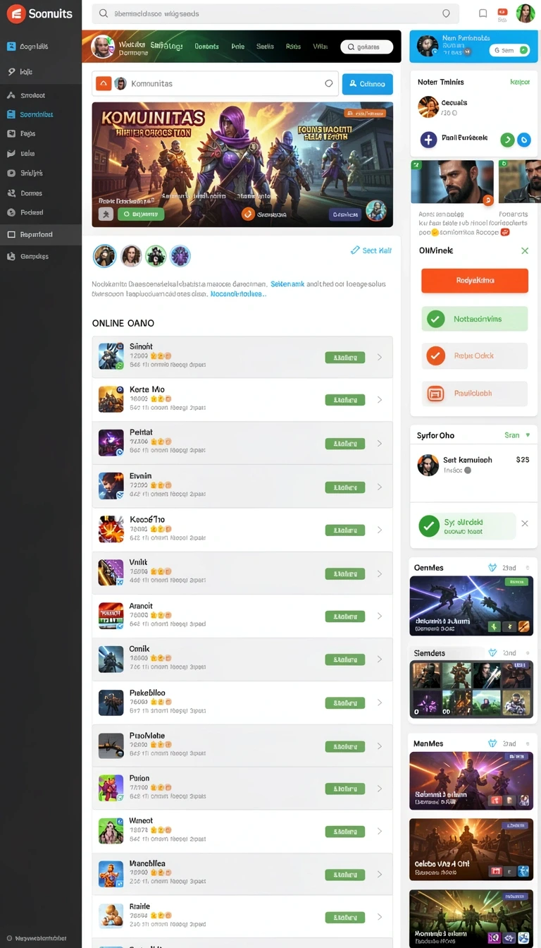 Screenshot rajacuan nomor 3