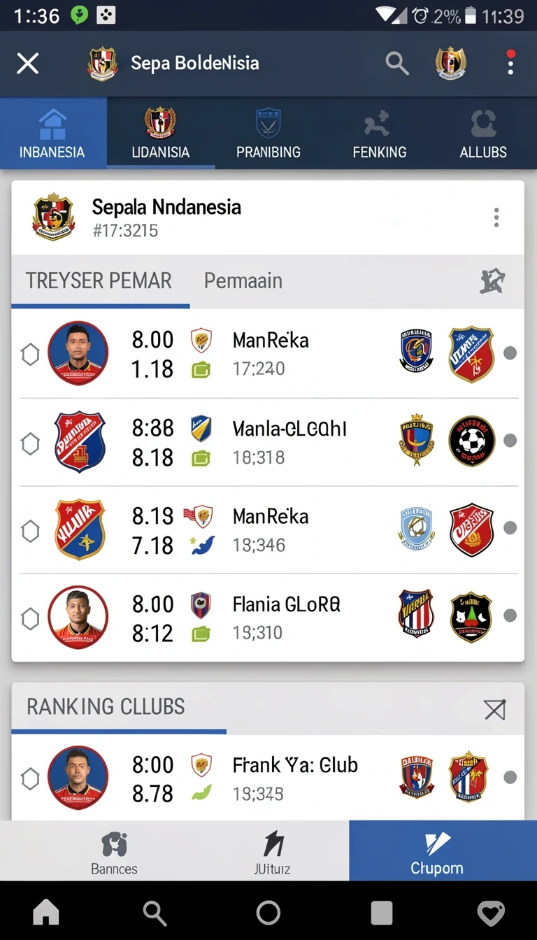 Screenshot rajasloto nomor 1