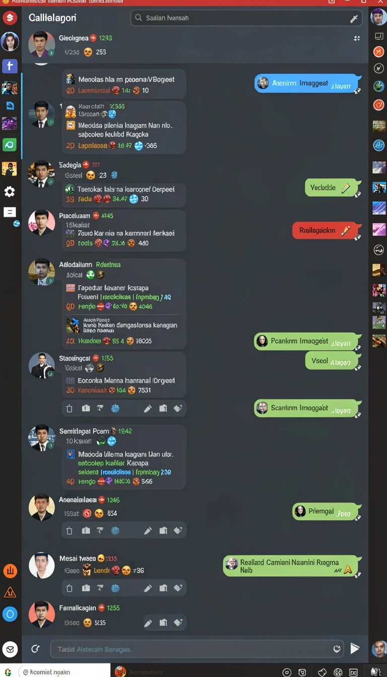 Screenshot rajasloto nomor 3