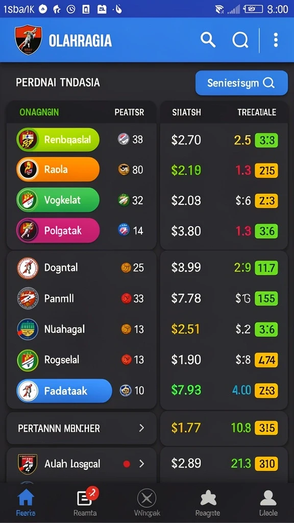 Screenshot rap89 nomor 1