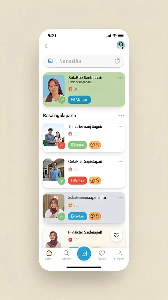 Screenshot rebahin nomor 1
