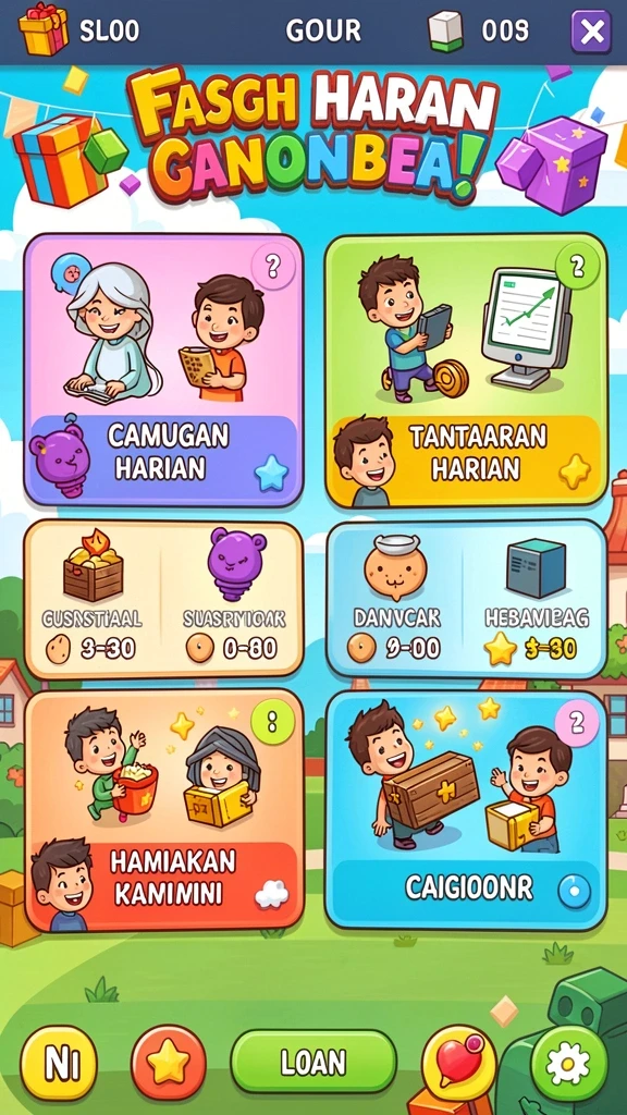 Screenshot rejekibet nomor 3