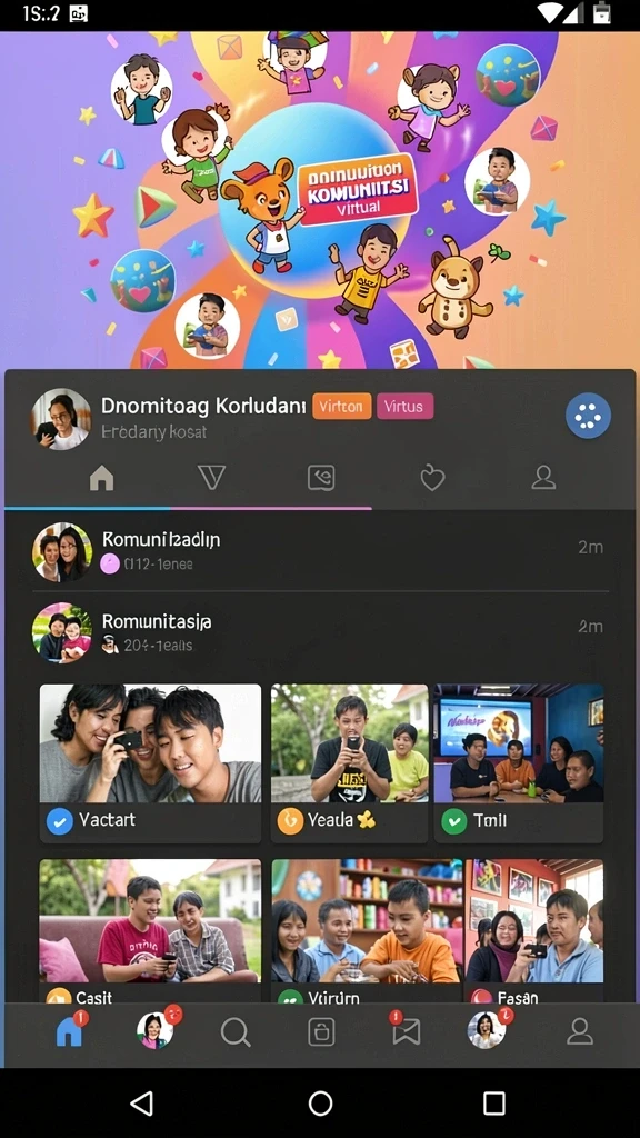 Screenshot rk55 nomor 3