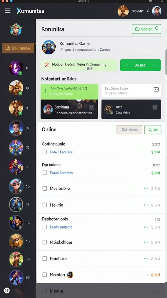 Screenshot rokok88 nomor 3