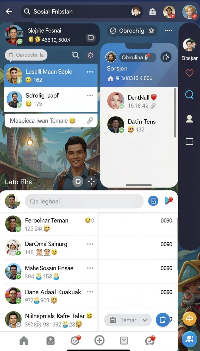 Screenshot rp55 nomor 1