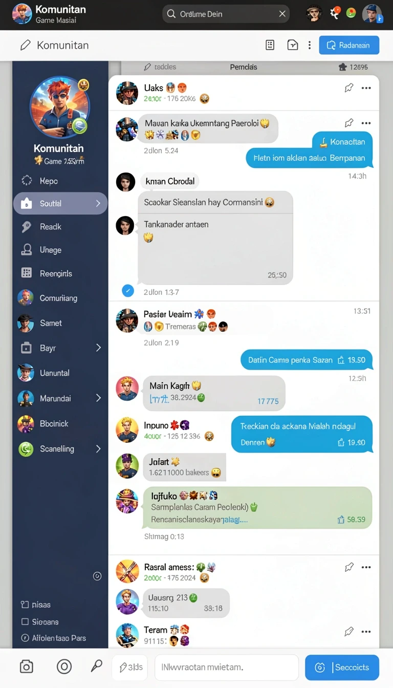 Screenshot rp55 nomor 3