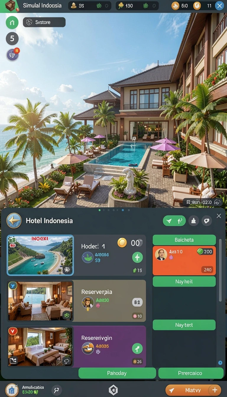 Screenshot rp6789 nomor 3