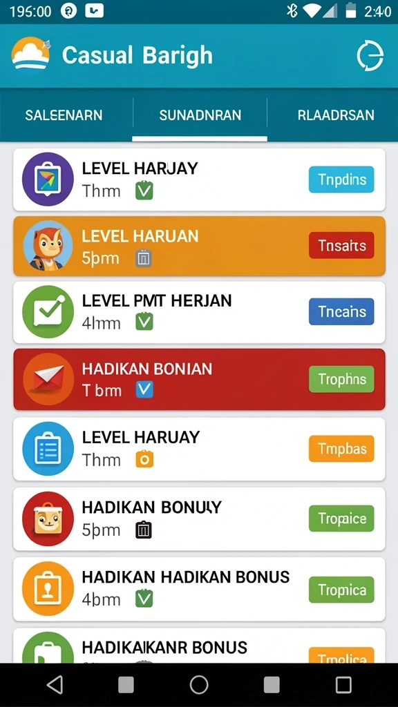Screenshot rpidn77 nomor 2