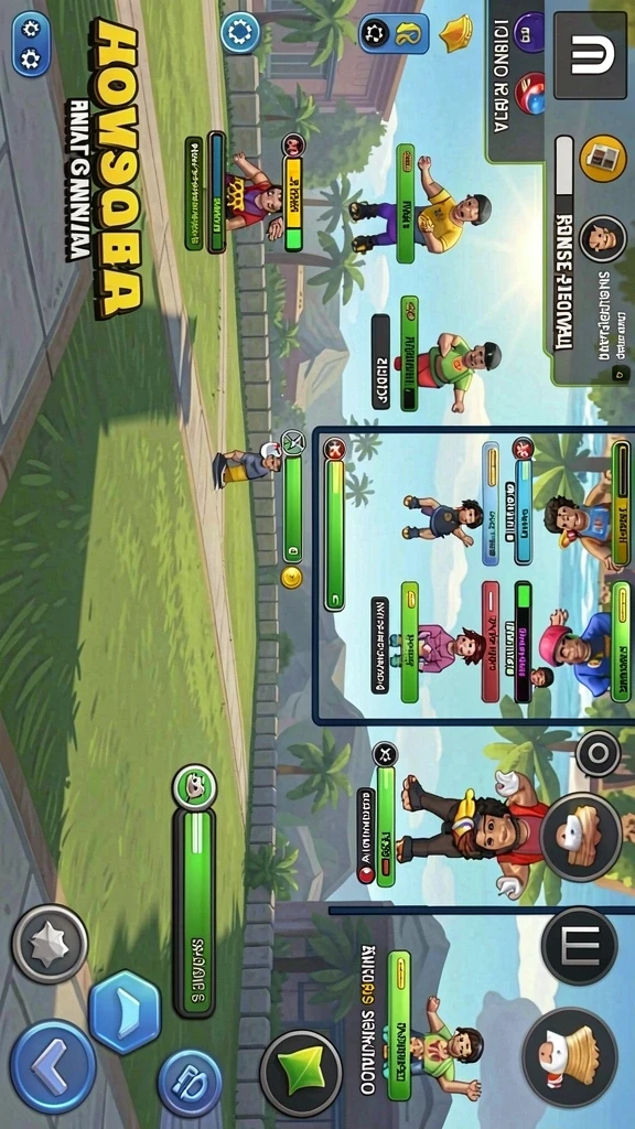 Screenshot rpidn77 nomor 3