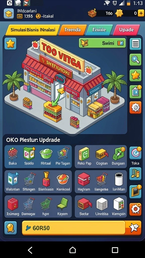 Screenshot rr999 nomor 3