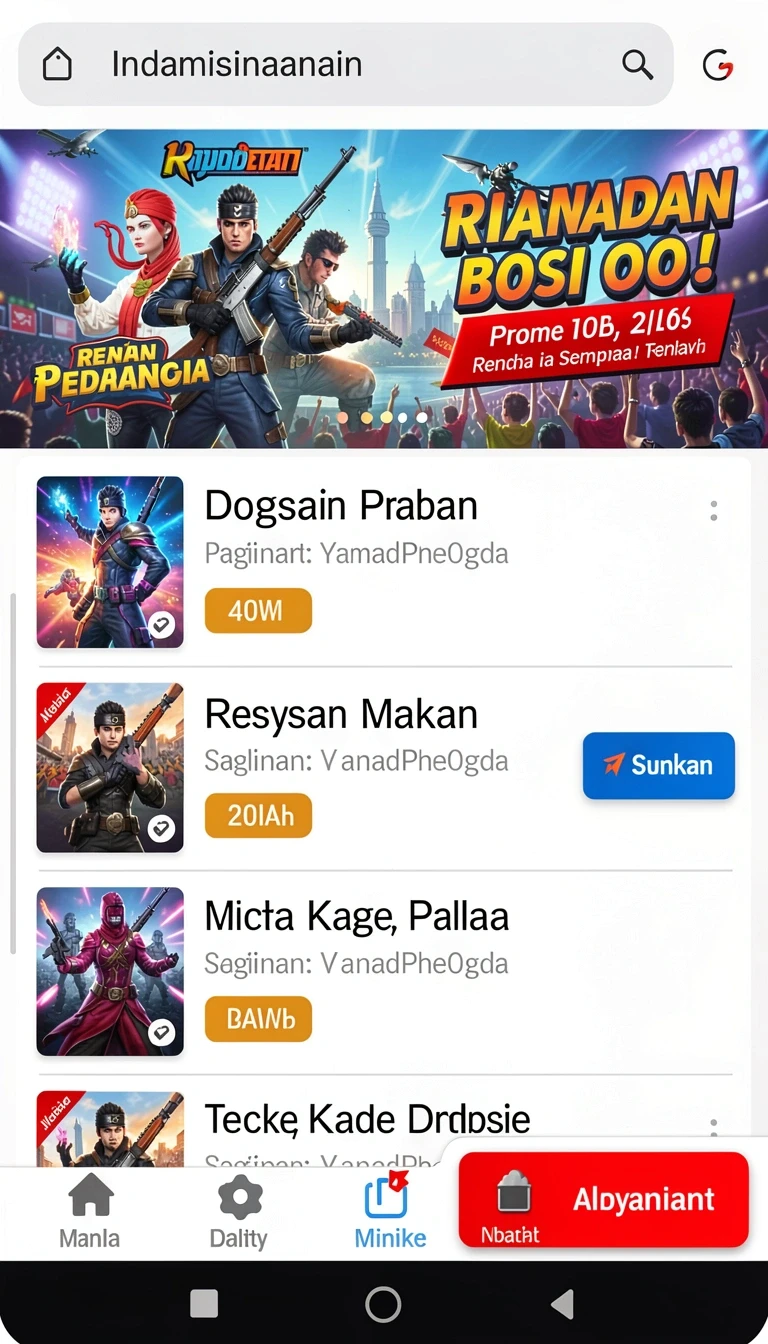 Screenshot rsnok nomor 2