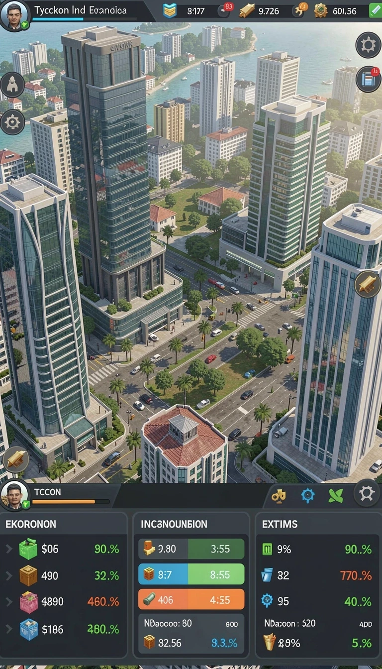 Screenshot s13 nomor 2