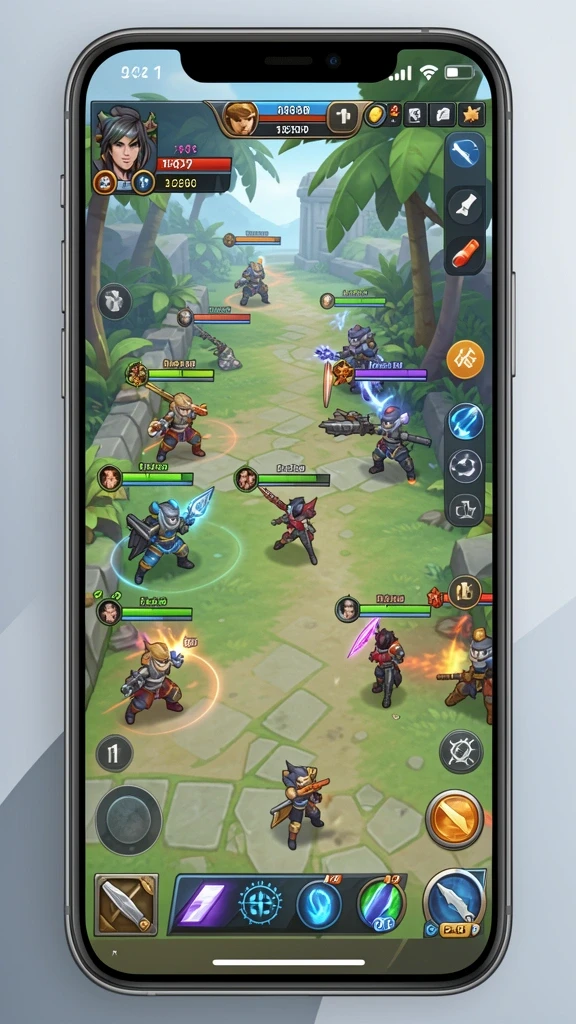 Screenshot serurp nomor 2