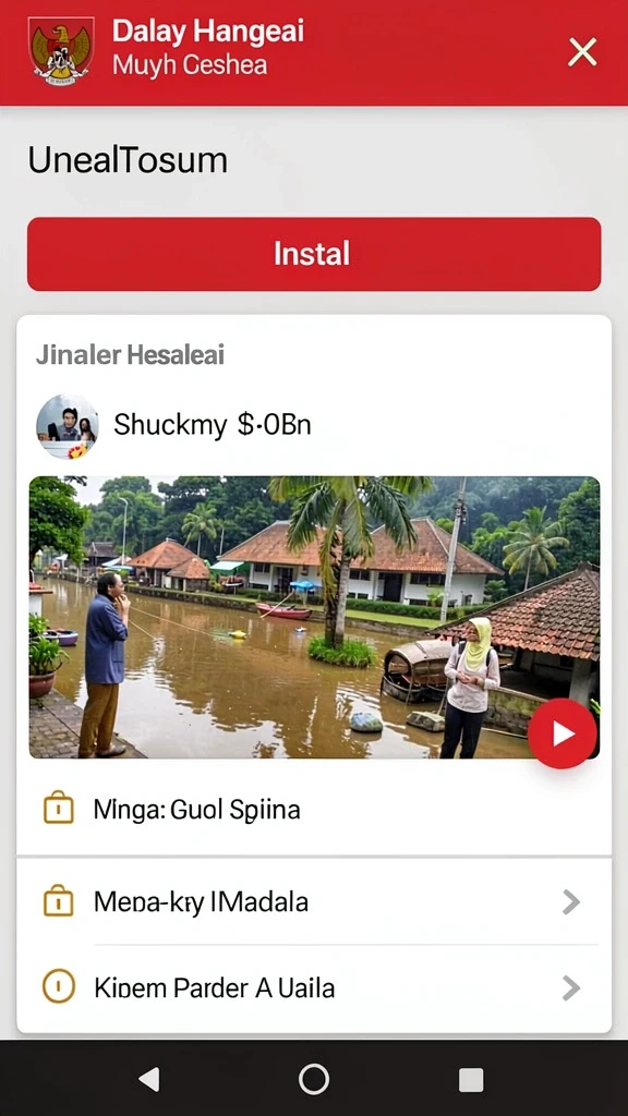 Screenshot sidaktoto nomor 3