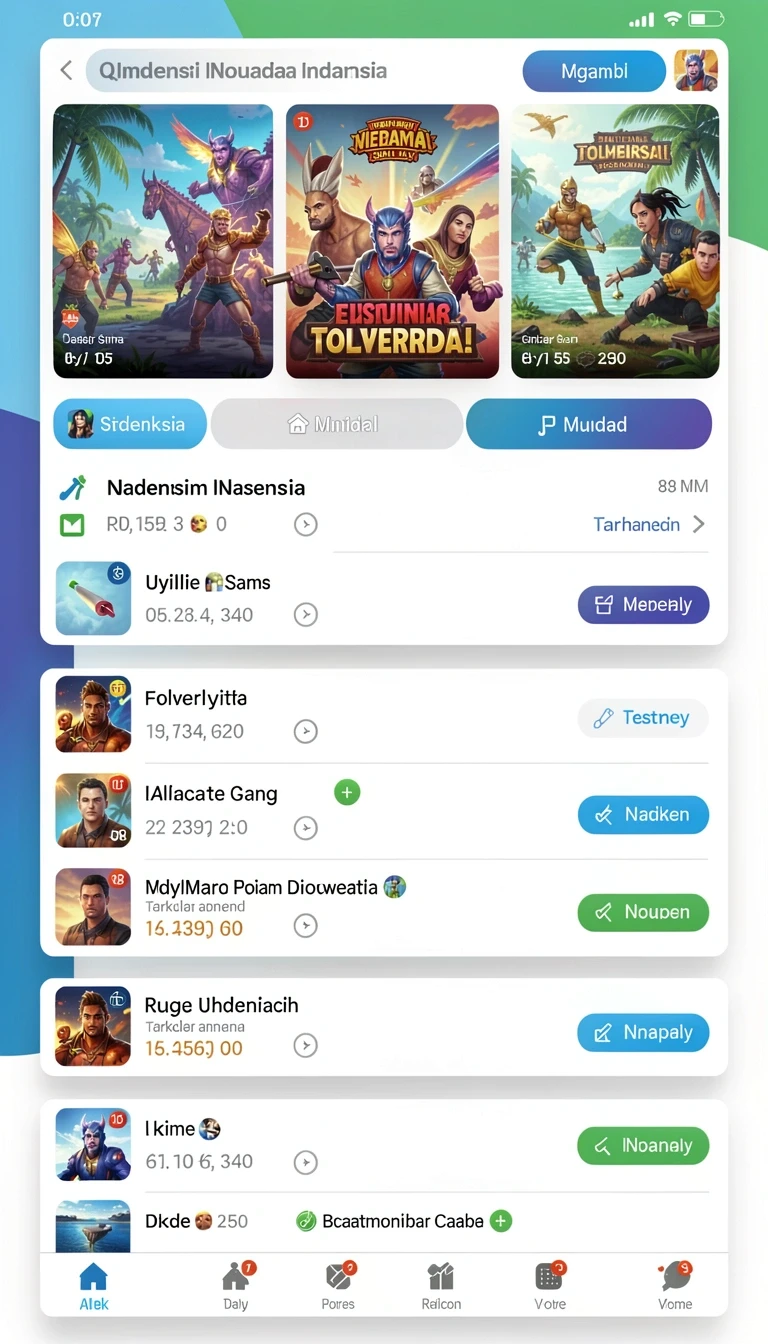 Screenshot sl777 nomor 2