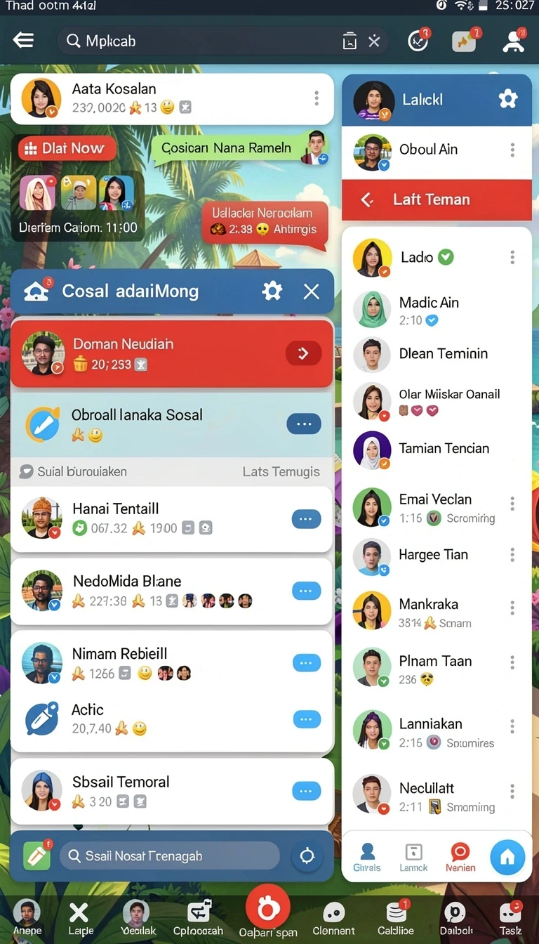 Screenshot sl777 nomor 3