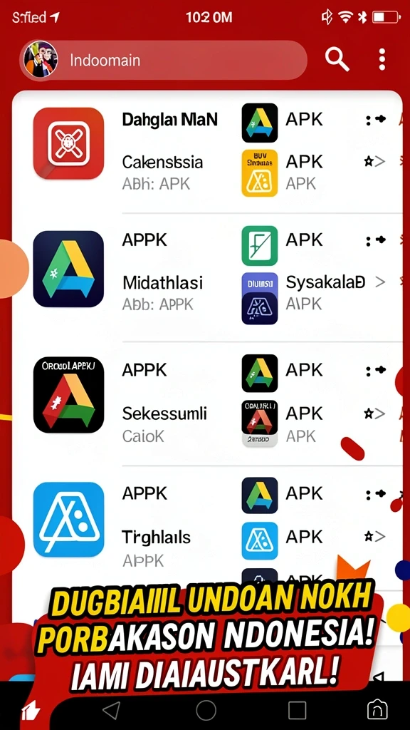 Screenshot slot367 nomor 2
