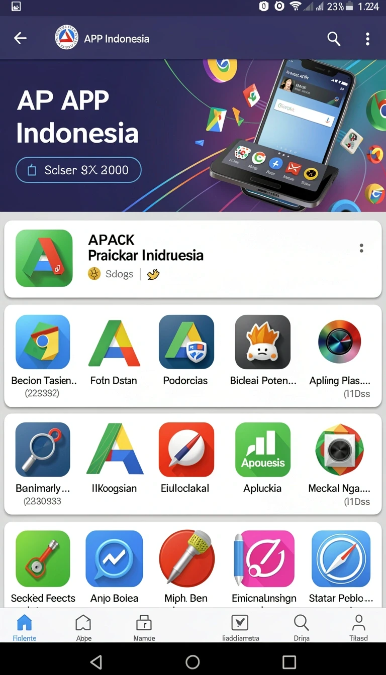 Screenshot slot39 nomor 2