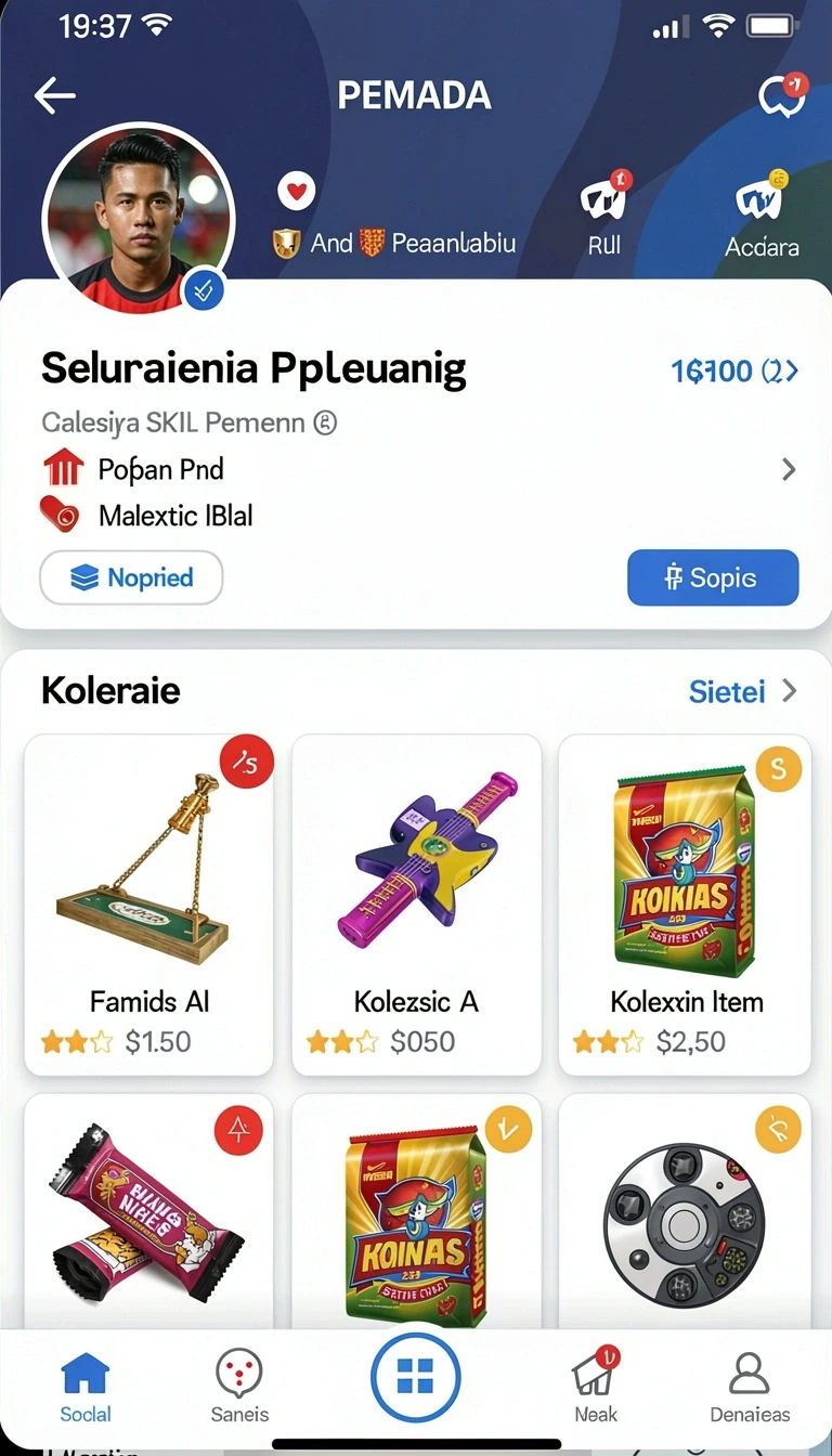 Screenshot slot39 nomor 3