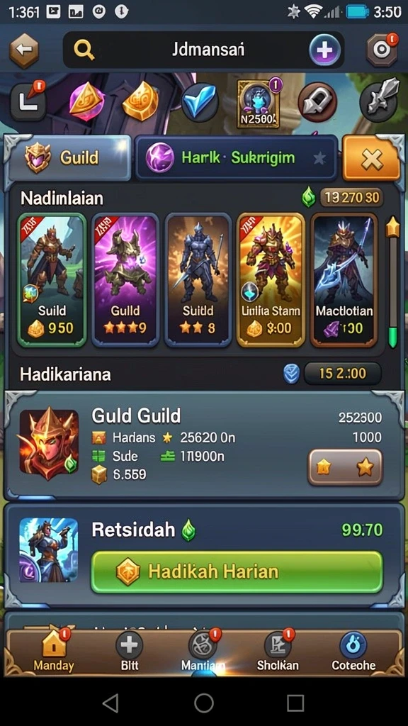 Screenshot slot88 nomor 1