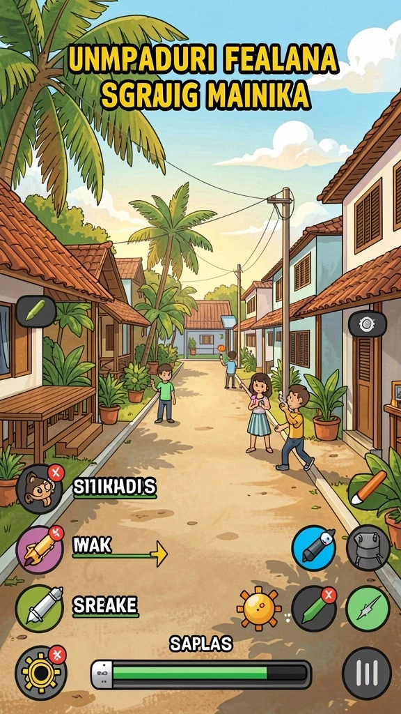 Screenshot slot88 nomor 2