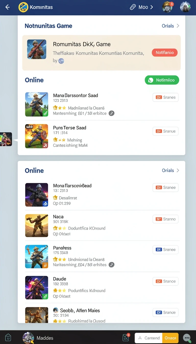 Screenshot sm605 nomor 1