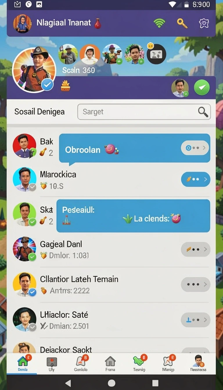 Screenshot st789 nomor 2