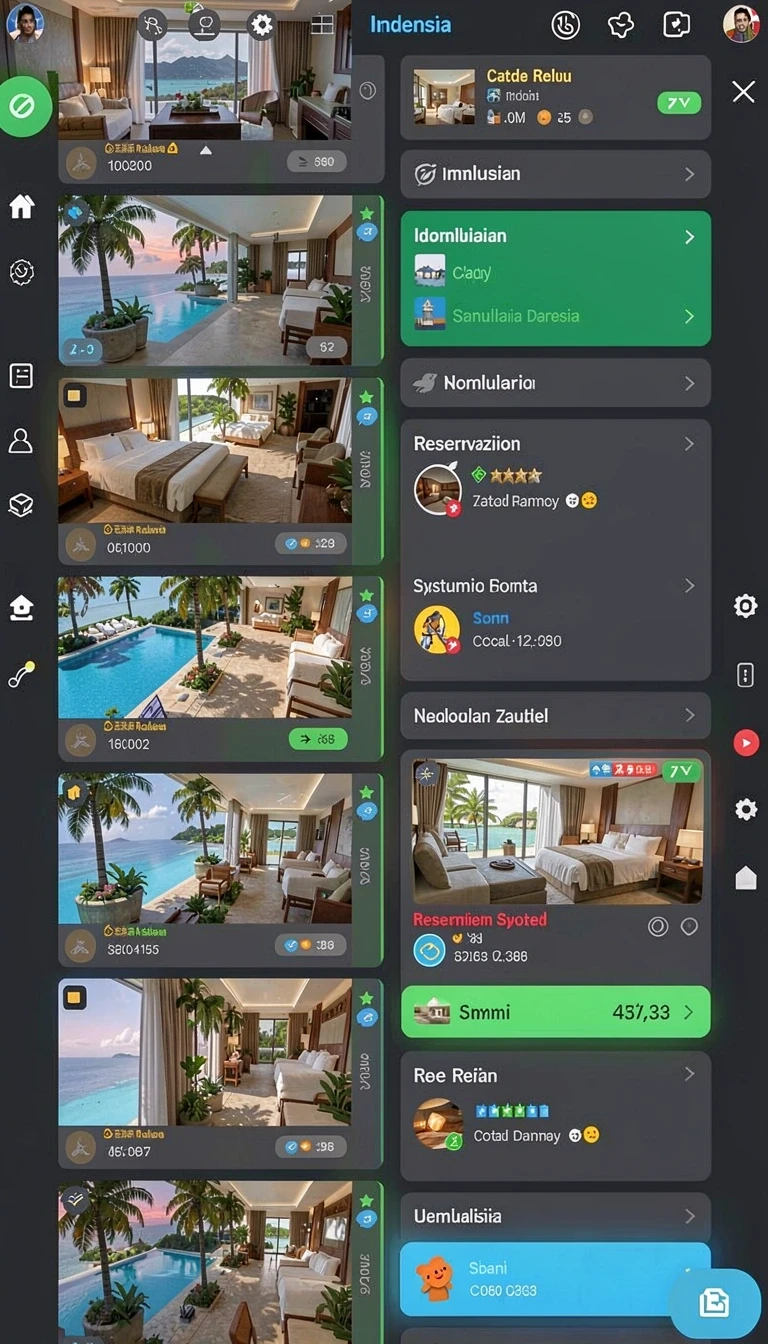 Screenshot st789 nomor 3