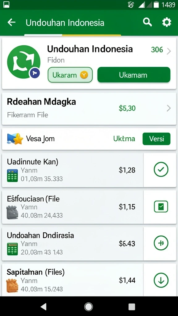 Screenshot svip777 nomor 3
