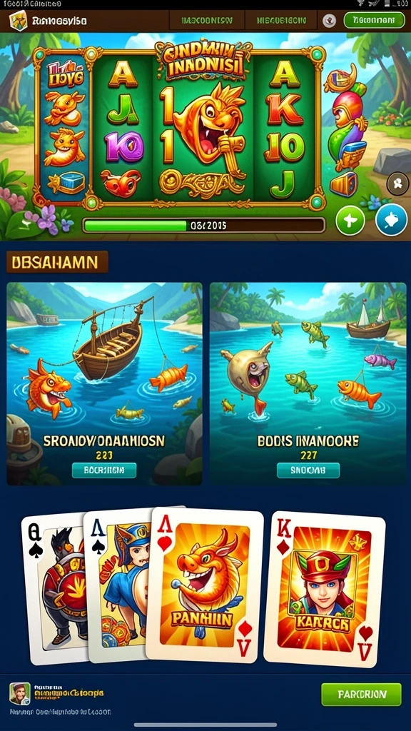 Screenshot t6 nomor 1