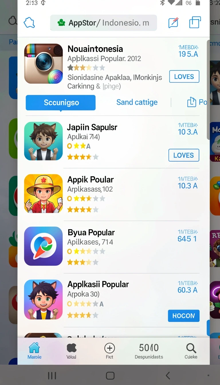 Screenshot tegaltoto nomor 1