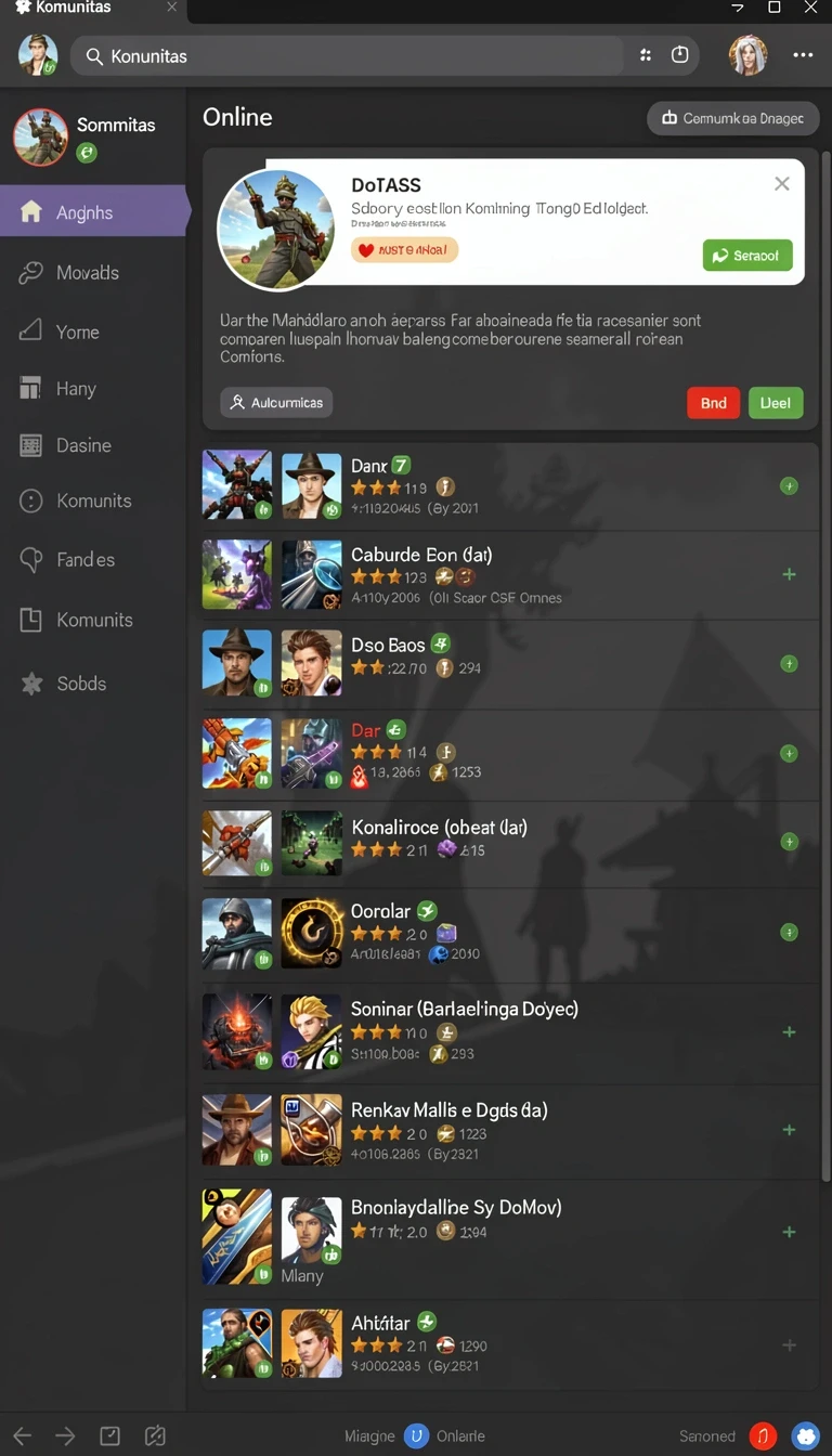 Screenshot topjitu nomor 3