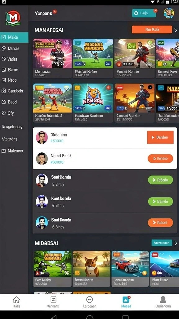 Screenshot turbo78 nomor 3