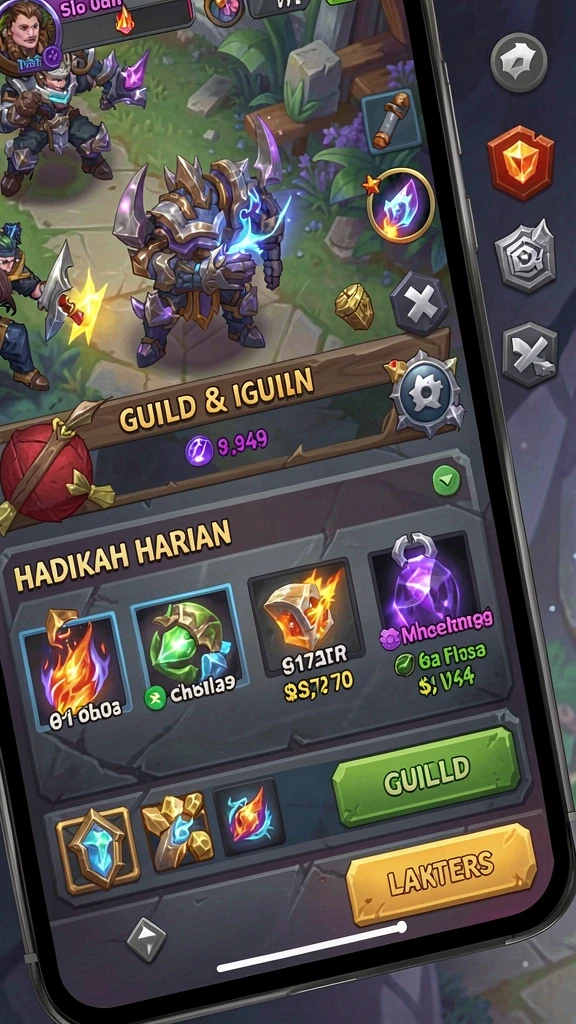 Screenshot uh77 nomor 1
