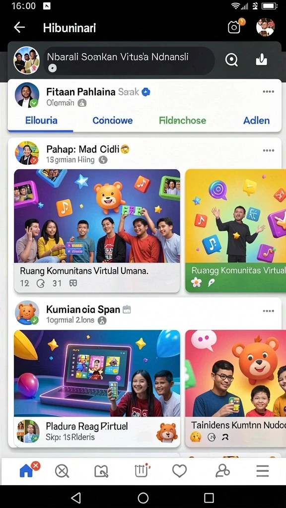 Screenshot uh77 nomor 3