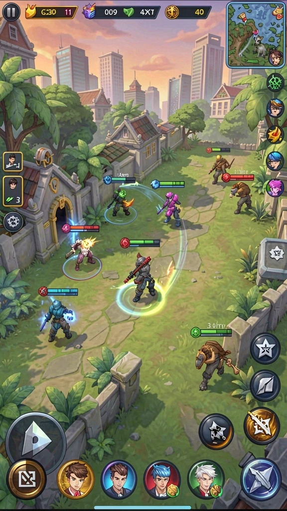 Screenshot vt789 nomor 3