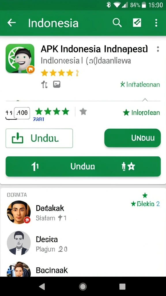 Screenshot warungbet nomor 1
