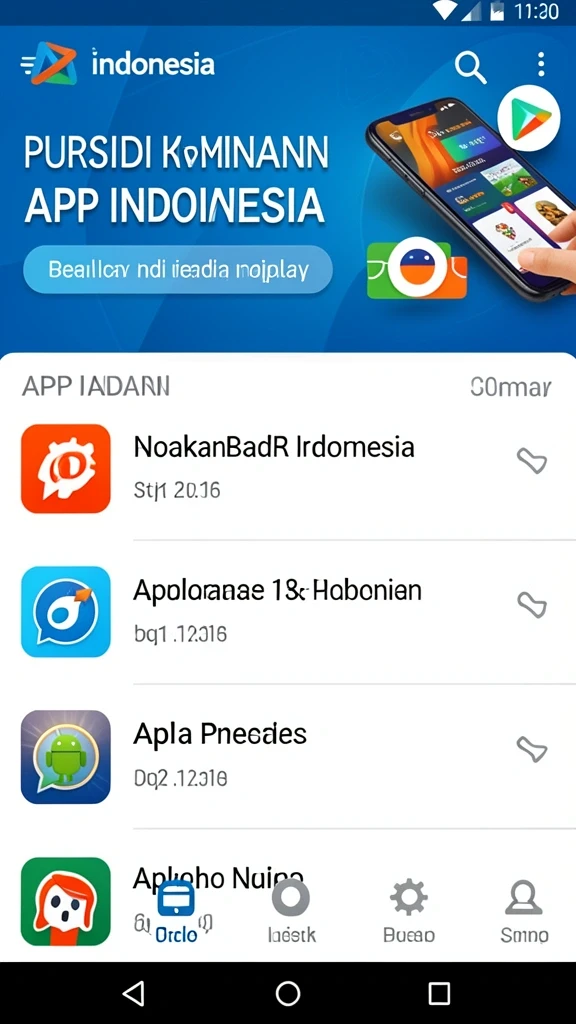 Screenshot warungbet nomor 3