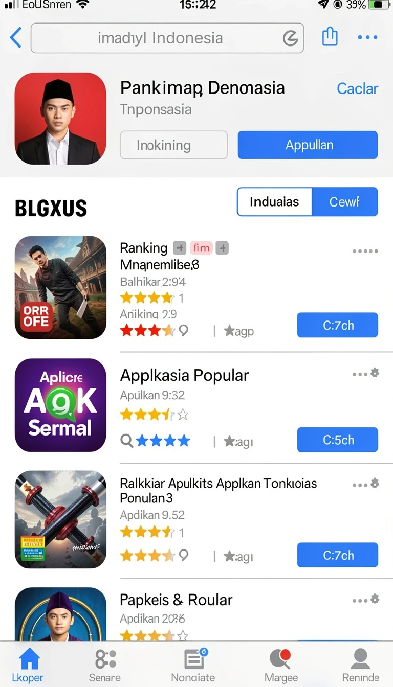 Screenshot winjkt nomor 1