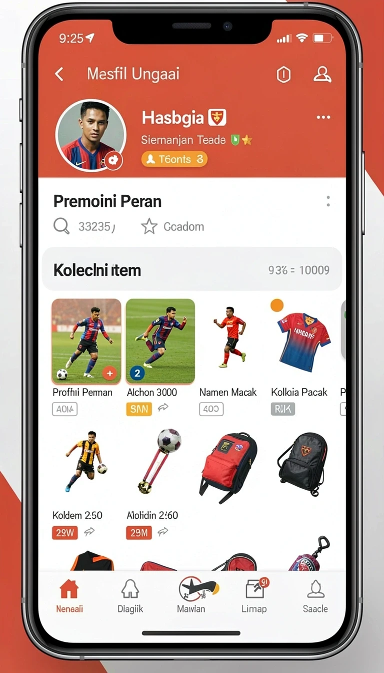 Screenshot winjkt nomor 3