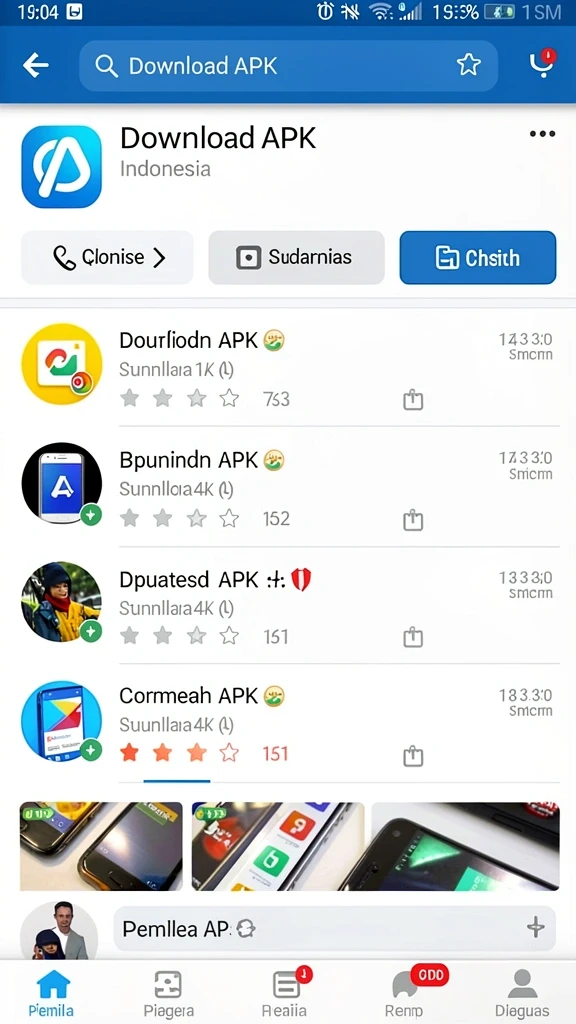 Screenshot wjkasino nomor 3