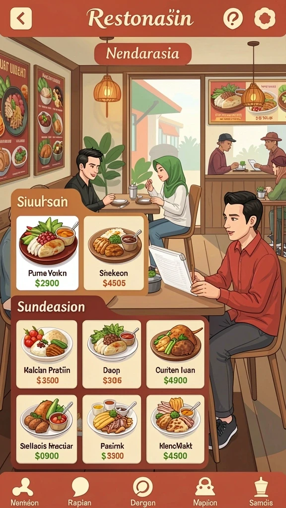 Screenshot x88 nomor 2