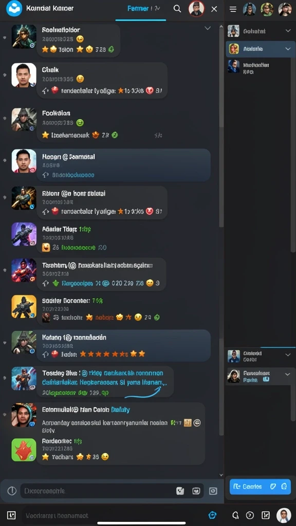 Screenshot zk7 nomor 1