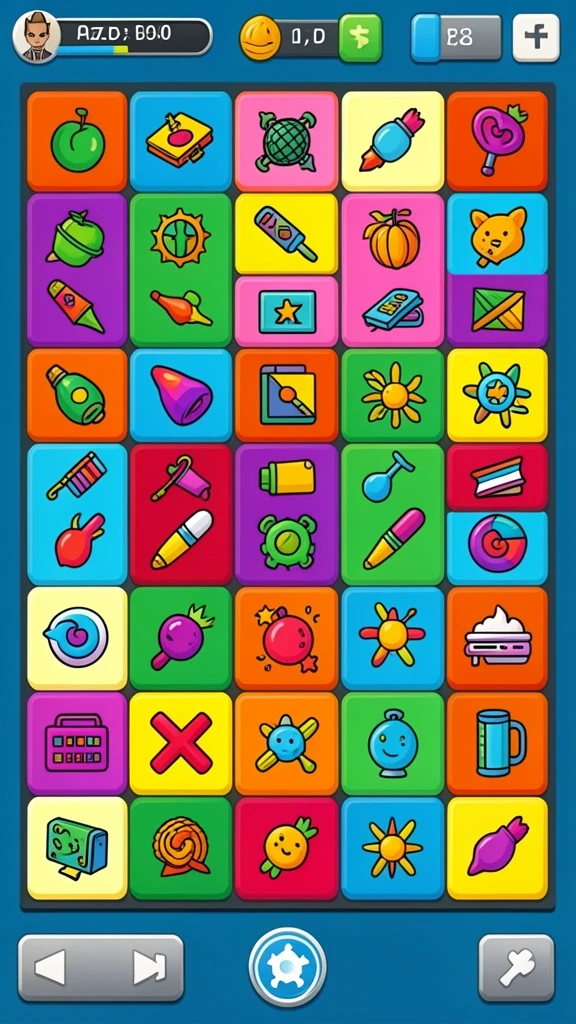 Screenshot zk7 nomor 2