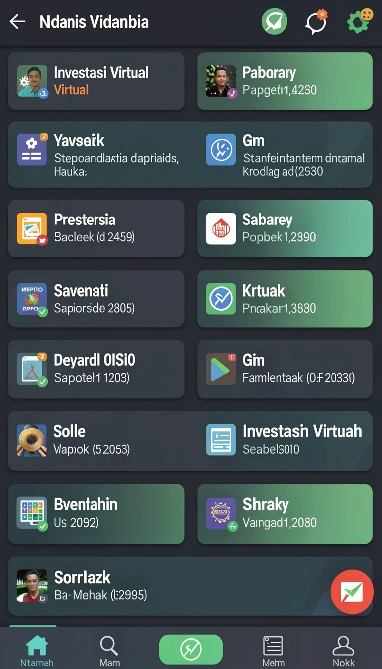 Screenshot zk9vip nomor 1
