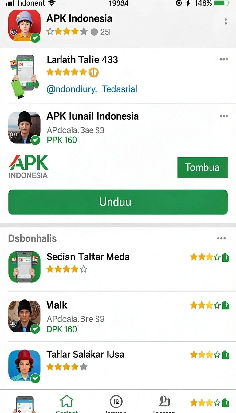Screenshot zk9vip nomor 3