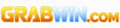 grabwin — logo kanal